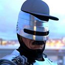 Jorge "Zombie" Esparza