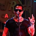 Juan Carlos Castrillon