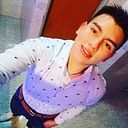 nikooo_vl