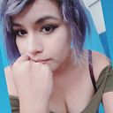 Pau Nepita