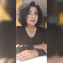 Gabs Martinez Contreras