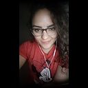 luisannar_co