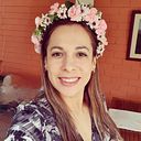 Roxana Leon C