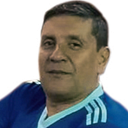 Martín Mejía Chira