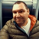 Jorge Veloso Contreras