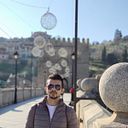 Mauricio Echazú Suaznabar