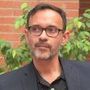 Carlos Umaña Silesky