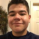 Omar Marrufo Carrasco