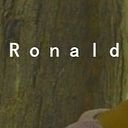 Ronald Jhoan Pariona Felice