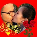 Vicentealejandrito Marin Marin