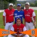 Wilfredo Romero