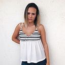 Ana Legazpe Ramón