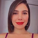María del Cielo Ferrer Mangoni