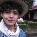 Juan Luis Leal Ramírez