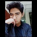 Ernesto Yesua Cervantes Castillo