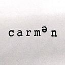 Carmen Nogueira Lago