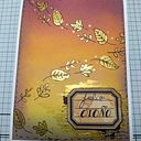 Susana Rodríguez Lera