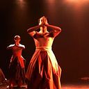 José Eduardo Castro Reyes