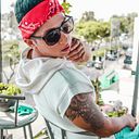 Jean Paul Sánchez Mendoza