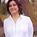 Rocío Barba Cebeira