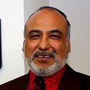 Ramón Peralta Barreras