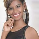 Wendy Vera