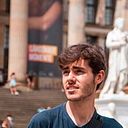 Jose Camarillo Betancor