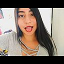 Constanza Santana