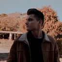 Adrià Benaiges Harbig