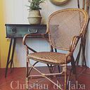 christiandejaba