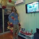 Carolimar Valera Vera