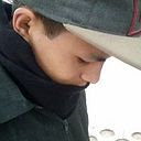 Diego Dario Tisoc Velasquez