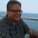 José David Grimaldi Villagrán