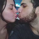 Alvaro Gabriel Gomez Andazol