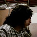 Tomás Godoy Headcrusher