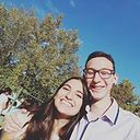 Lautaro Saez