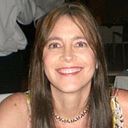 Astrid Salazar Paiewonsky Dpg