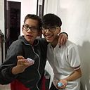 jixxallstar11