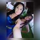 Mirella Rojas Fuentes Rivera