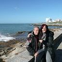 Silvia Araceli Gonzalez