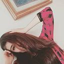 Elizabeth Garcia Manjarrez