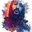 Jesús Montero Figueroa