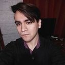 Esteban Ezequiel Castillo