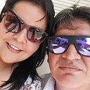 Milagros Bohorquez