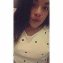 Genesis Carrillo Valdivia
