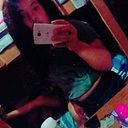 Genesis Carrillo