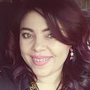 Kate Baide Somoza