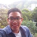 Victor Gonzalez