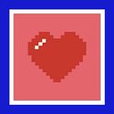 Juan Andrés Patlán Pérez