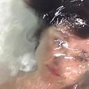 Ana Gutierrez De Velazco